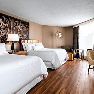 Tradition Guest Room
